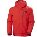 Helly Hansen Odin 9 Worlds 3.0 Jakke