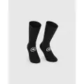 Assos Tactica T5 Sokker