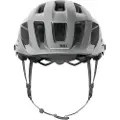 ABUS Moventor 2.0 Mtb-hjelm