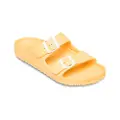 Quiksilver Embark Rf Badesandal