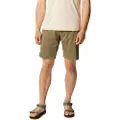 Columbia Silver Ridge Utility Shorts