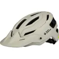 Sweet Protection Trailblazer Mips Mtb-hjelm