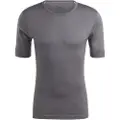 Adidas Xperior Merino 200 Baselayer Kortarmet T-skjorte