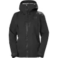 Helly Hansen Odin 9 Worlds Infinity Jakke