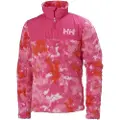 Helly Hansen Champ Halv Glidelås Genser