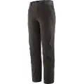 Patagonia Venga Rock Shorts svart