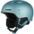 Sweet Protection Winder Hjelm