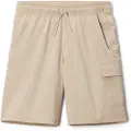 Columbia Silver Ridge Shorts