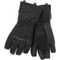 Helly Hansen All Mountain Hansker