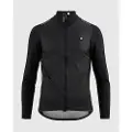 Assos Tactica Shell T5 Jakke
