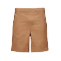Black Diamond Dirtbag Twill Shorts