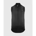 Assos Tactica Shell T5 Vest