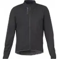 Mavic Cosmic H20 Jakke