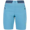Karpos Tre Cime Shorts