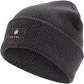 Castelli Podiofirma Lue