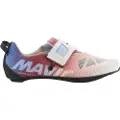Mavic Cosmic Slr Tri Landeveissykkelsko