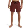 Billabong All Day Badebukse
