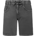 Protest Orlin Shorts