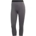 Adidas Xperior Merino 200 3/4 Leggings