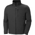 Helly Hansen Crew Insulated 2.0 Jakke