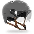 Kask Urban-r Wg11 Byhjelm