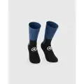Assos Tactica T5 Sokker