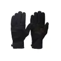 Black Diamond Everyday Fleece Hansker