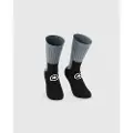 Assos Tactica T5 Sokker