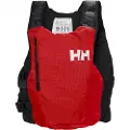 Helly Hansen Rider Foil Race Redningsvest