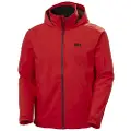 Helly Hansen Hp Racing 2.0 Bomberjakke
