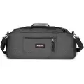Eastpak Duffl´r L Duffelbag