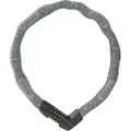 ABUS Tresor 1385 Kjedelås
