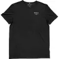 Devold Active Worn By Kortarmet T-skjorte