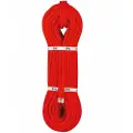 BEAL Industrie 10.5 Mm Tau