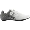 Mavic Cosmic Slr Landeveissykkelsko