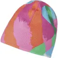Helly Hansen Lifa Merino Lue