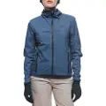 Dainese Hgc Hybrid Jakke