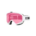 Bliz Liner Skibriller