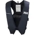 Helly Hansen Rider Compact 50n Redningsvest