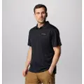 Columbia Utilizer Kortermet Poloskjorte