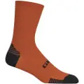 Giro Hrc+ Grip Sokker