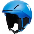 Dainese Snow Scarabeo Elemento Juniorhjelm
