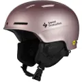 Sweet Protection Winder Mips Hjelm