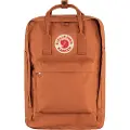 Fjällräven Kånken Laptop 17´´ Ryggsekk