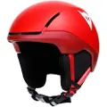 Dainese Snow Scarabeo Elemento Juniorhjelm