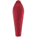 Ferrino Nightec Lite Pro 600 Sovepose