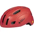 Sweet Protection Seeker Mips Hjelm