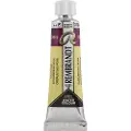 Taidepiste Watercolour Tube Dusk Pink 373