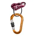 Grivel Master Mono Kit Sikringsbrems