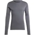 Adidas Xperior Merino 260 Baselayer Langarmet T-skjorte
